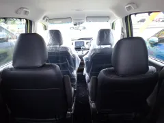 ホンダ フリード