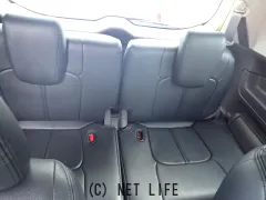 ホンダ フリード