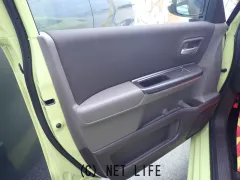 ホンダ フリード