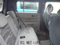 ダイハツ タフト