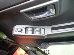 ダイハツ タフト