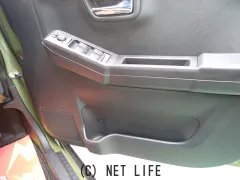 ダイハツ タフト