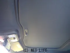 ダイハツ タフト