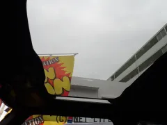 ダイハツ タフト