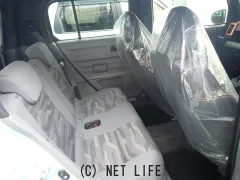 ダイハツ タフト