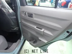 ダイハツ タフト