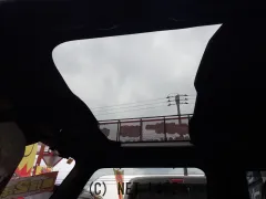 ダイハツ タフト