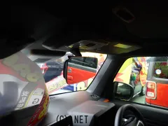 ダイハツ タフト