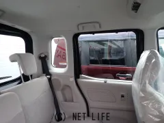 三菱 eKスペース