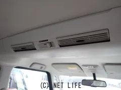 三菱 eKスペース