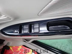 三菱 eKスペース