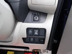 三菱 eKスペース