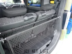 ダイハツ ウェイク