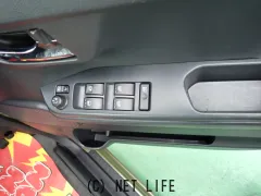 ダイハツ ウェイク