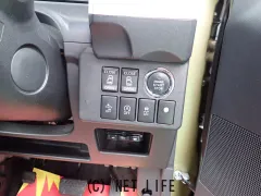 ダイハツ ウェイク