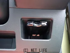 ダイハツ ウェイク