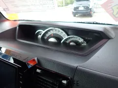 ダイハツ ウェイク