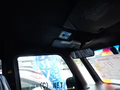 ダイハツ ウェイク