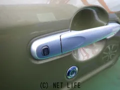 ダイハツ ウェイク