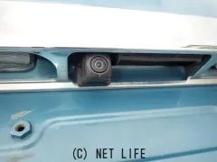 ホンダ フリード+