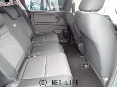 ホンダ フリード+