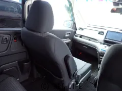 ホンダ フリード+