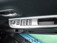 ホンダ フリード+