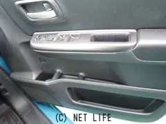 ホンダ フリード+