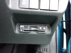 ホンダ フリード+