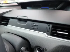 ホンダ フリード+