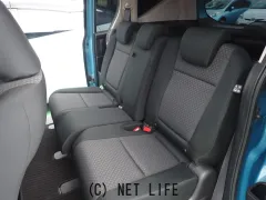 ホンダ フリード+