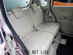 マツダ フレアワゴン