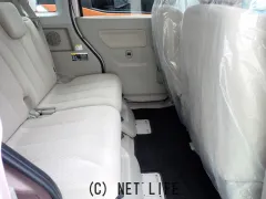 マツダ フレアワゴン