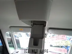 マツダ フレアワゴン