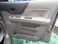 マツダ フレアワゴン