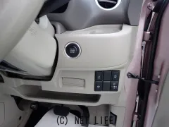 マツダ フレアワゴン