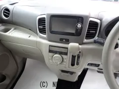 マツダ フレアワゴン