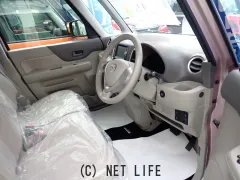 マツダ フレアワゴン