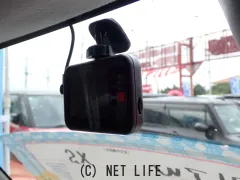 マツダ フレアワゴン