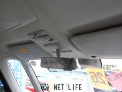 マツダ フレアワゴン