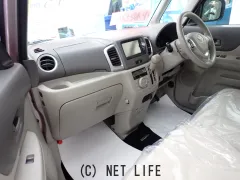 マツダ フレアワゴン