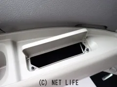 マツダ フレアワゴン