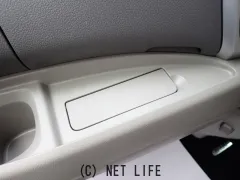 マツダ フレアワゴン