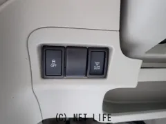 マツダ フレアワゴン