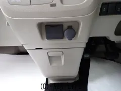 マツダ フレアワゴン