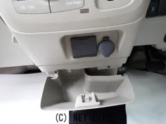 マツダ フレアワゴン