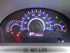 マツダ フレアワゴン