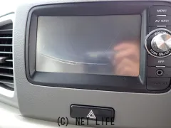 マツダ フレアワゴン