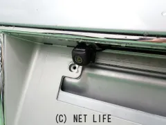 ダイハツ アトレーワゴン