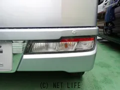 ダイハツ アトレーワゴン